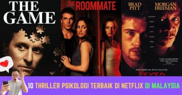 -THRILLER-PSIKOLOGI-TERBAIK-DI-NETFLIX-DI-MALAYSIA