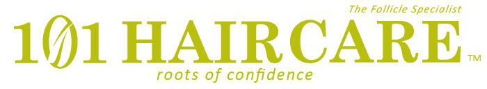 <strong>10 Pusat Rawatan Rambut Gugur Terbaik di Johor 2025</strong> 20 -Hair-Care