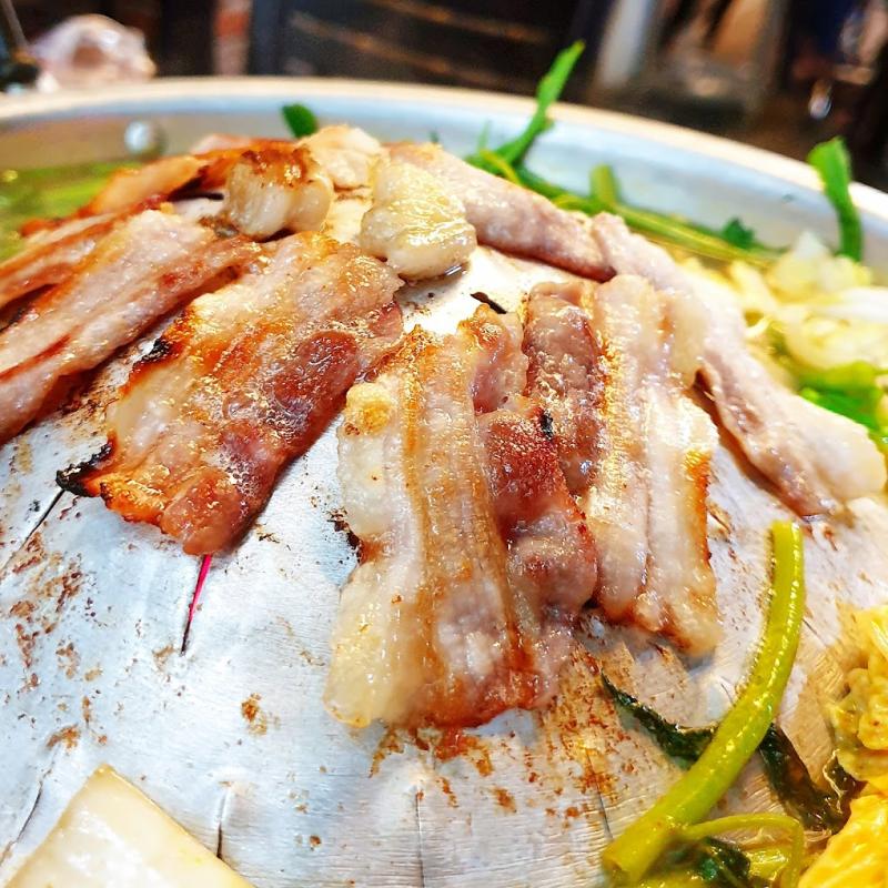 Top 7 Best Mookata in Johor 2025 5 -MJ-Mookata-House-