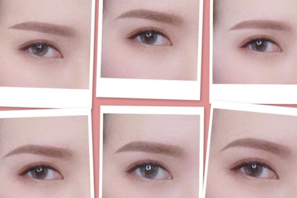 <strong>10 Perkhidmatan Sulaman Kening Terbaik di KL & Selangor 2025</strong> 18 FAB-Eyebrow-Expert-