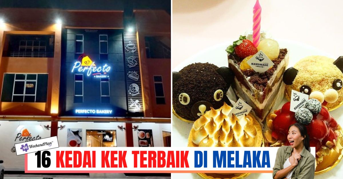 -KEDAI-KEK-TERBAIK-DI-MELAKA