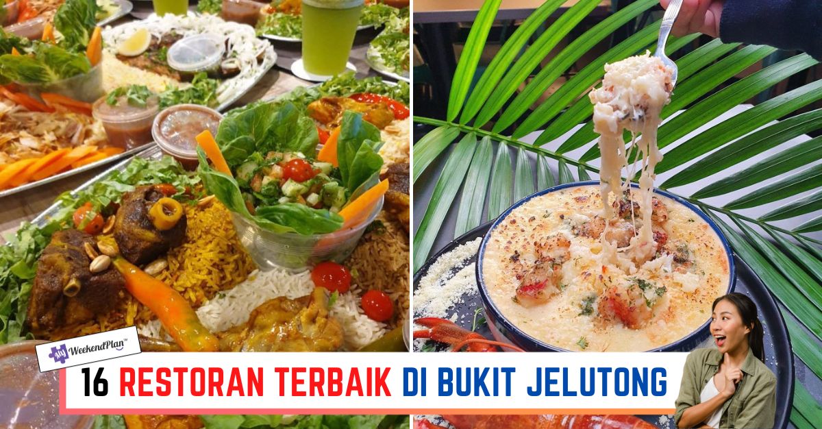 -RESTORAN-TERBAIK-DI-BUKIT-JELUTONG