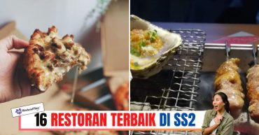 -RESTORAN-TERBAIK-DI-SS