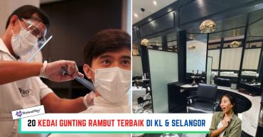 -KEDAI-GUNTING-RAMBUT-TERBAIK-DI-KL-SELANGOR