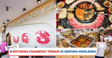 -RESTORAN-STEAMBOAT-TERBAIK-DI-GENTING-HIGHLANDS