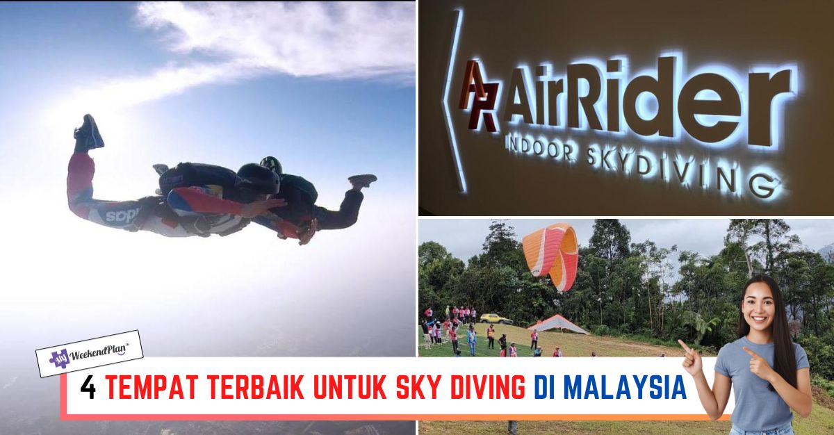 -TEMPAT-TERBAIK-UNTUK-SKY-DIVING-DI-MALAYSIA