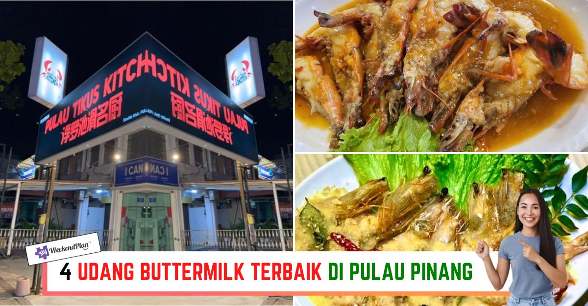 -UDANG-BUTTERMILK-TERBAIK-DI-PULAU-PINANG