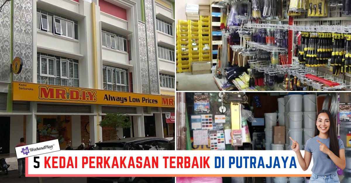 -KEDAI-PERKAKASAN-TERBAIK-DI-PUTRAJAYA