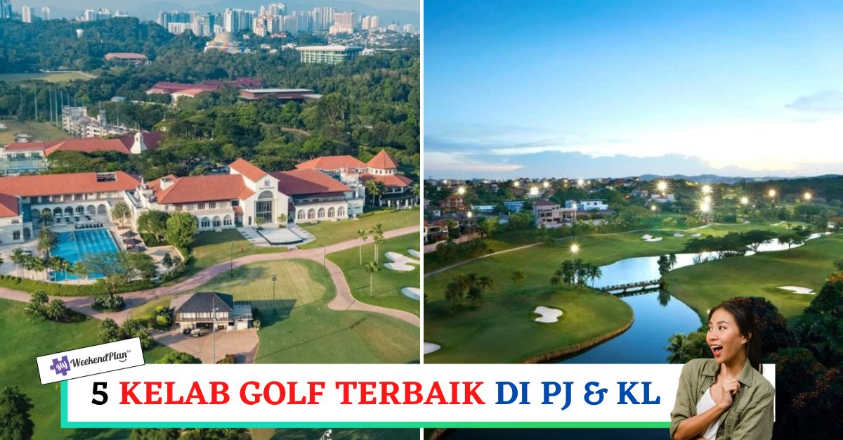 -KELAB-GOLF-TERBAIK-DI-PJ-KL