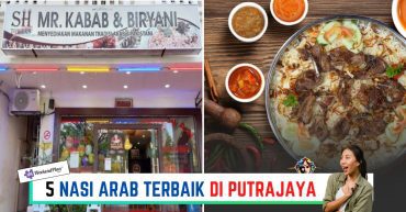 -NASI-ARAB-TERBAIK-DI-PUTRAJAYA