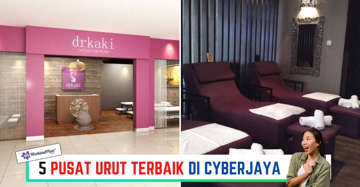 -PUSAT-URUT-TERBAIK-DI-CYBERJAYA