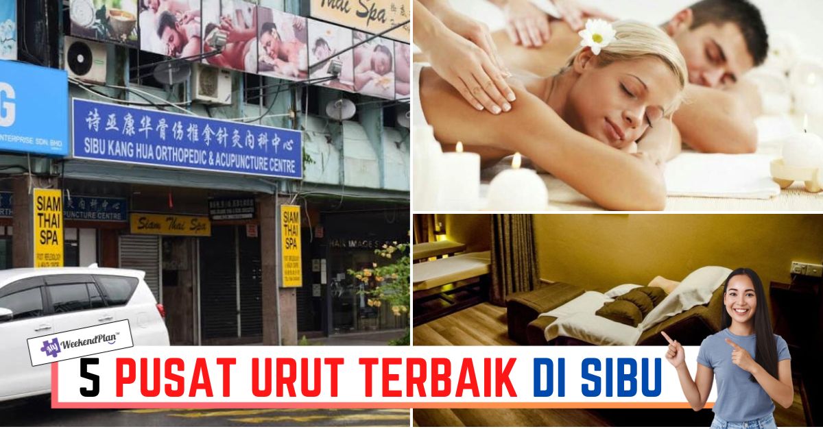 -PUSAT-URUT-TERBAIK-DI-SIBU