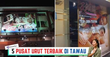 -PUSAT-URUT-TERBAIK-DI-TAWAU
