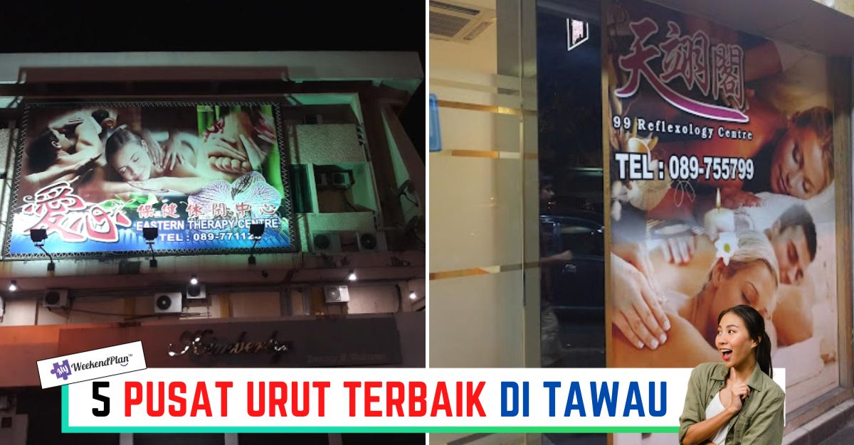 -PUSAT-URUT-TERBAIK-DI-TAWAU