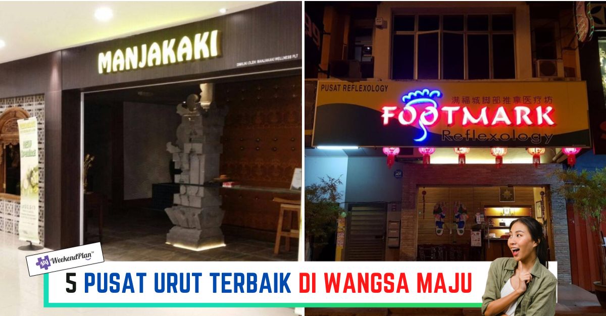 -PUSAT-URUT-TERBAIK-DI-WANGSA-MAJU