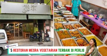 -RESTORAN-MESRA-VEGETARIAN-TERBAIK-DI-PERLIS