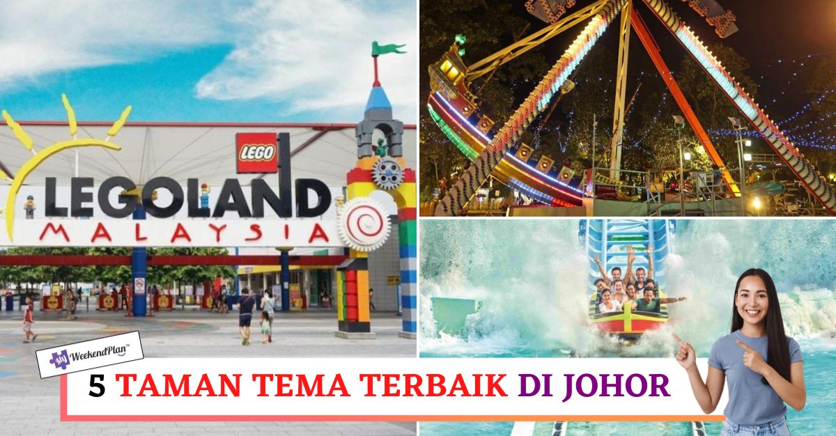 -TAMAN-TEMA-TERBAIK-DI-JOHOR