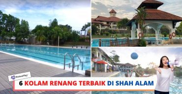 -KOLAM-RENANG-TERBAIK-DI-SHAH-ALAM