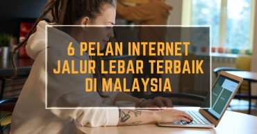 -PELAN-INTERNET-JALUR-LEBAR-TERBAIK-DI-MALAYSIA