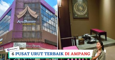 -PUSAT-URUT-TERBAIK-DI-AMPANG