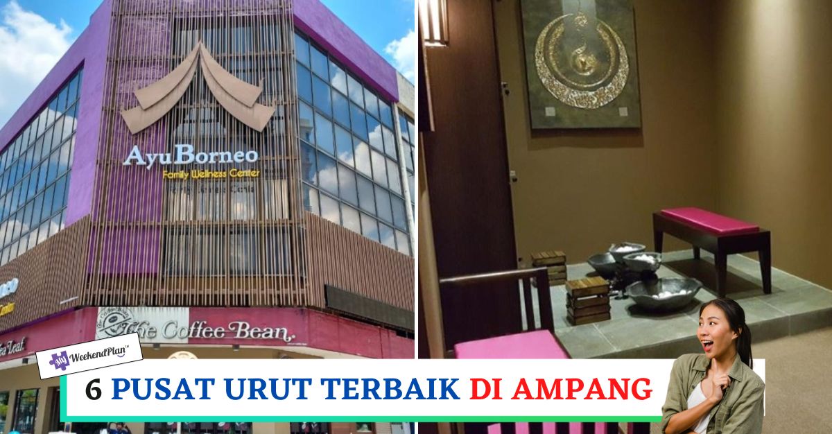 -PUSAT-URUT-TERBAIK-DI-AMPANG