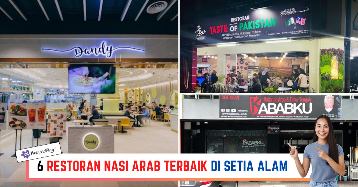 -RESTORAN-NASI-ARAB-TERBAIK-DI-SETIA-ALAM