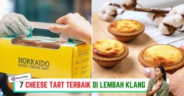 -CHEESE-TART-TERBAIK-DI-LEMBAH-KLANG