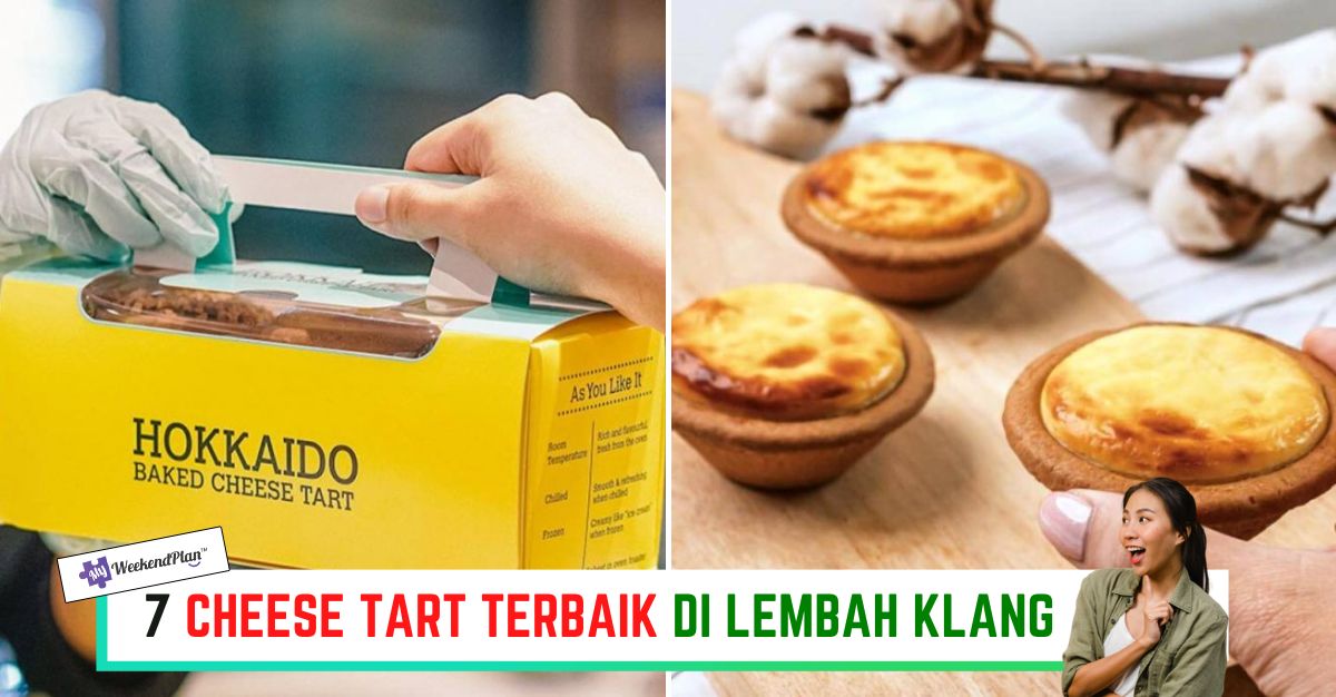 -CHEESE-TART-TERBAIK-DI-LEMBAH-KLANG