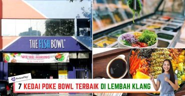 -KEDAI-POKE-BOWL-TERBAIK-DI-LEMBAH-KLANG
