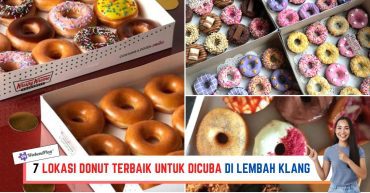 -LOKASI-DONUT-TERBAIK-UNTUK-DICUBA-DI-LEMBAH-KLANG