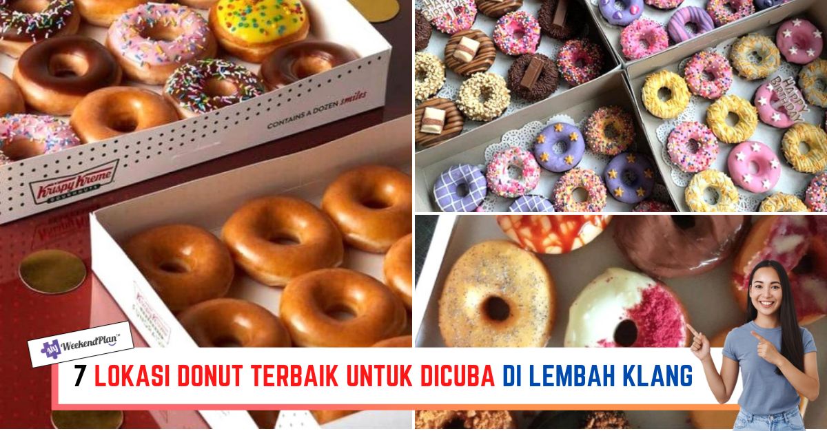-LOKASI-DONUT-TERBAIK-UNTUK-DICUBA-DI-LEMBAH-KLANG