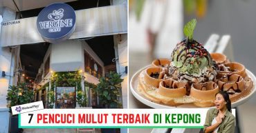 -PENCUCI-MULUT-TERBAIK-DI-KEPONG