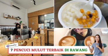 -PENCUCI-MULUT-TERBAIK-DI-RAWANG