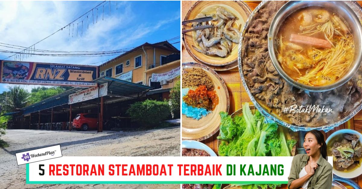 -PENCUCI-MULUT-TERBAIK-DI-SELAYANG-