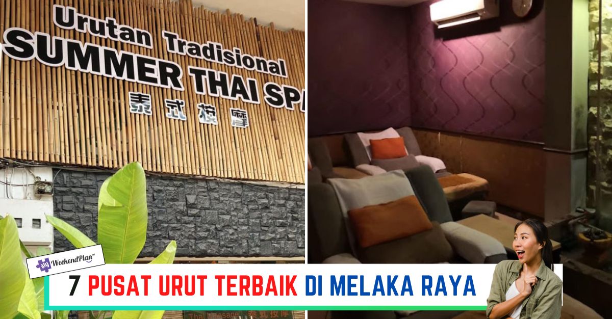 -PUSAT-URUT-TERBAIK-DI-MELAKA-RAYA