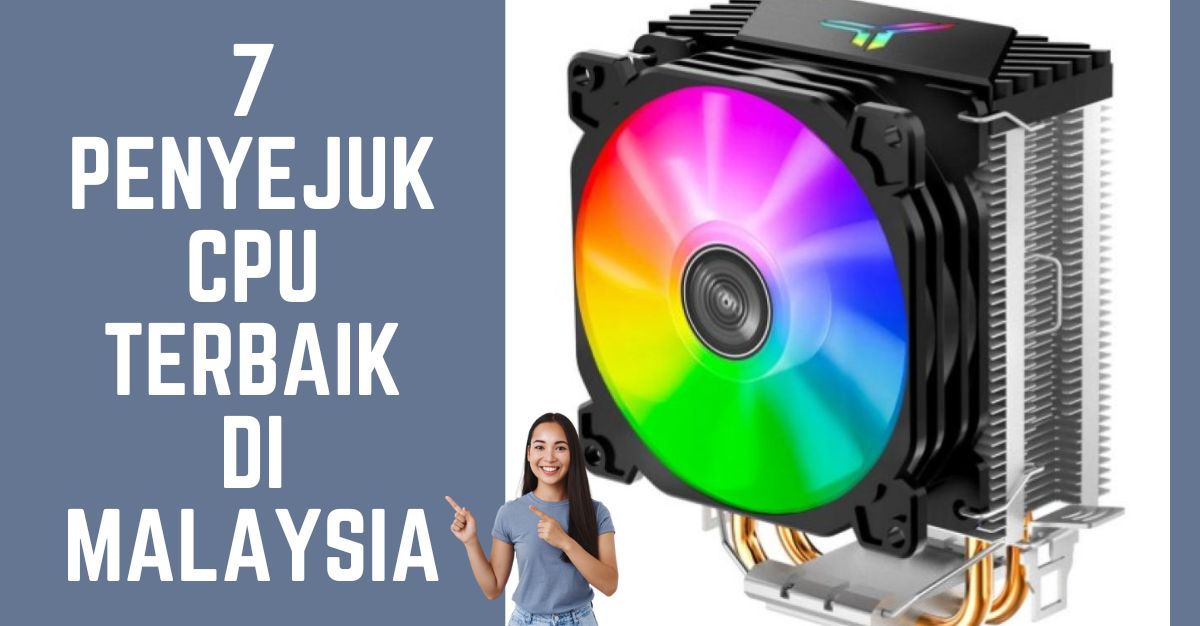 -Penyejuk-CPU-Terbaik-di-Malaysia