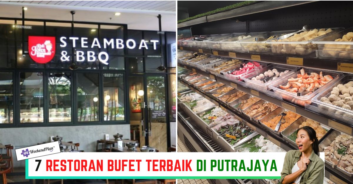 -RESTORAN-BUFET-TERBAIK-DI-PUTRAJAYA-