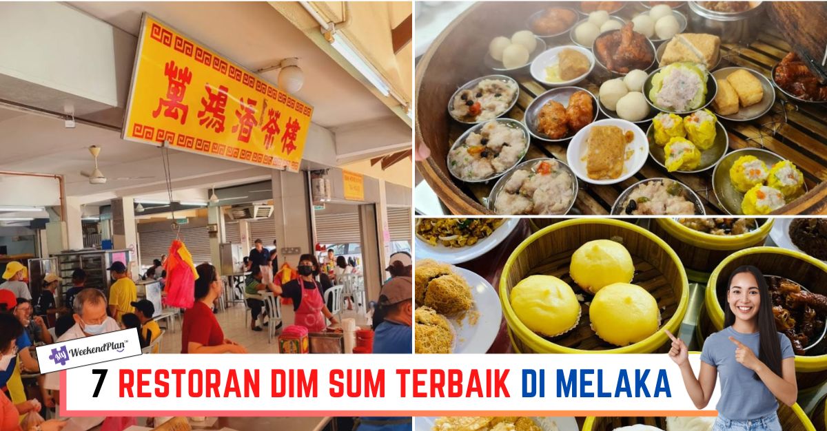 -RESTORAN-DIM-SUM-TERBAIK-DI-MELAKA