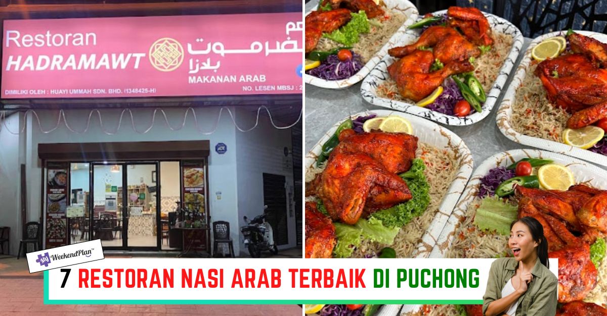 -RESTORAN-NASI-ARAB-TERBAIK-DI-PUCHONG