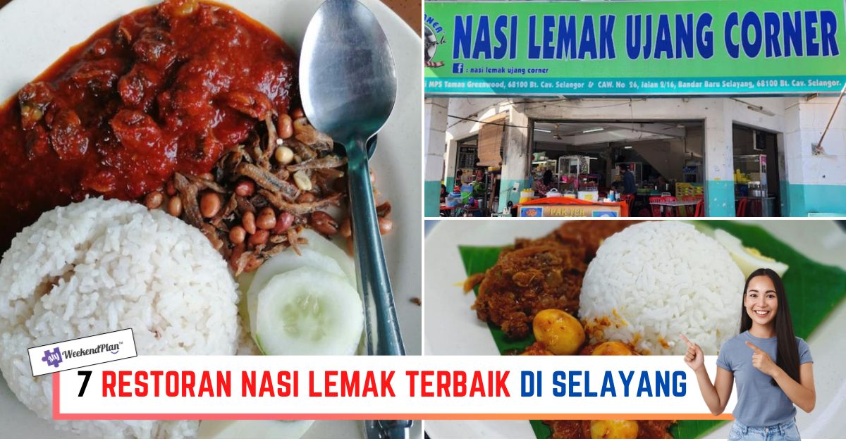 -RESTORAN-NASI-LEMAK-TERBAIK-DI-SELAYANG