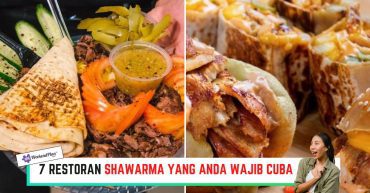 -RESTORAN-SHAWARMA-YANG-ANDA-WAJIB-CUBA
