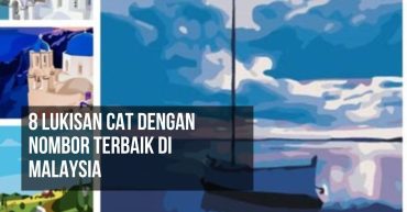 -BANGKU-KAKI-TERBAIK-DI-MALAYSIA-