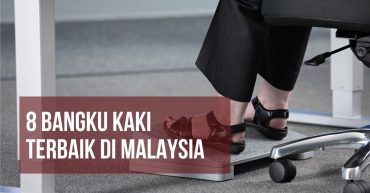 -BANGKU-KAKI-TERBAIK-DI-MALAYSIA