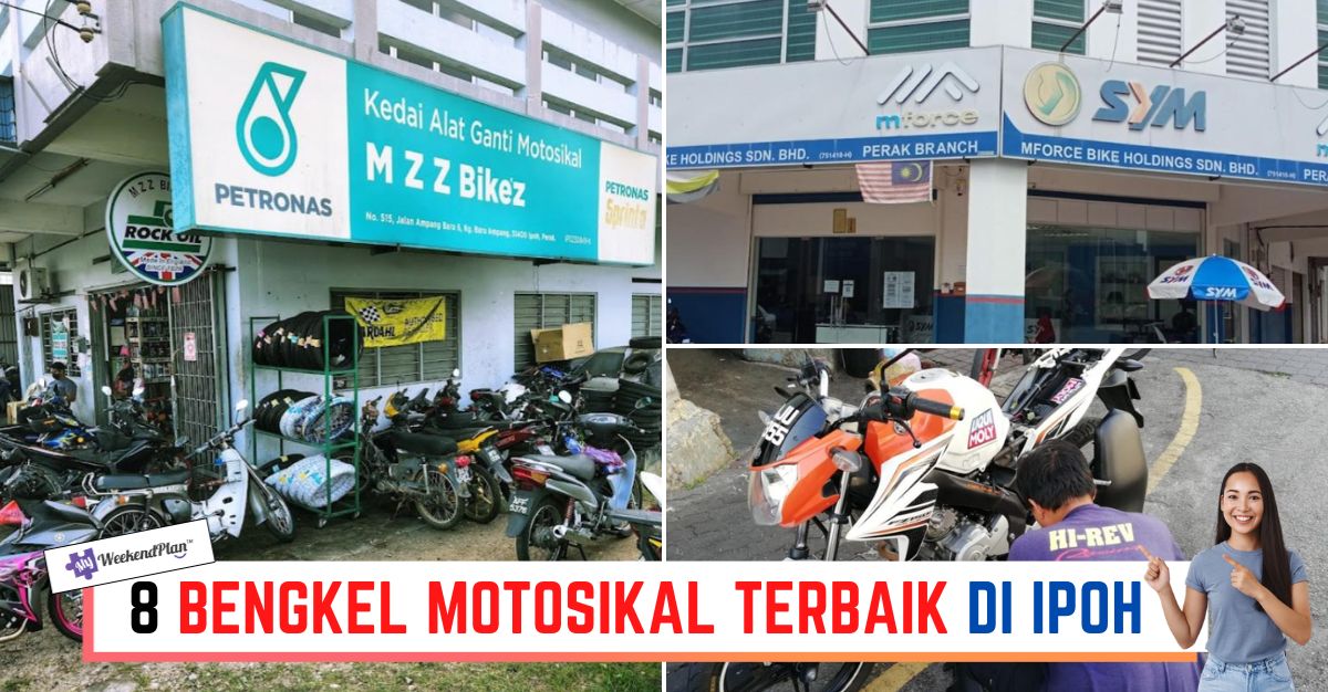 -BENGKEL-MOTOSIKAL-TERBAIK-DI-IPOH