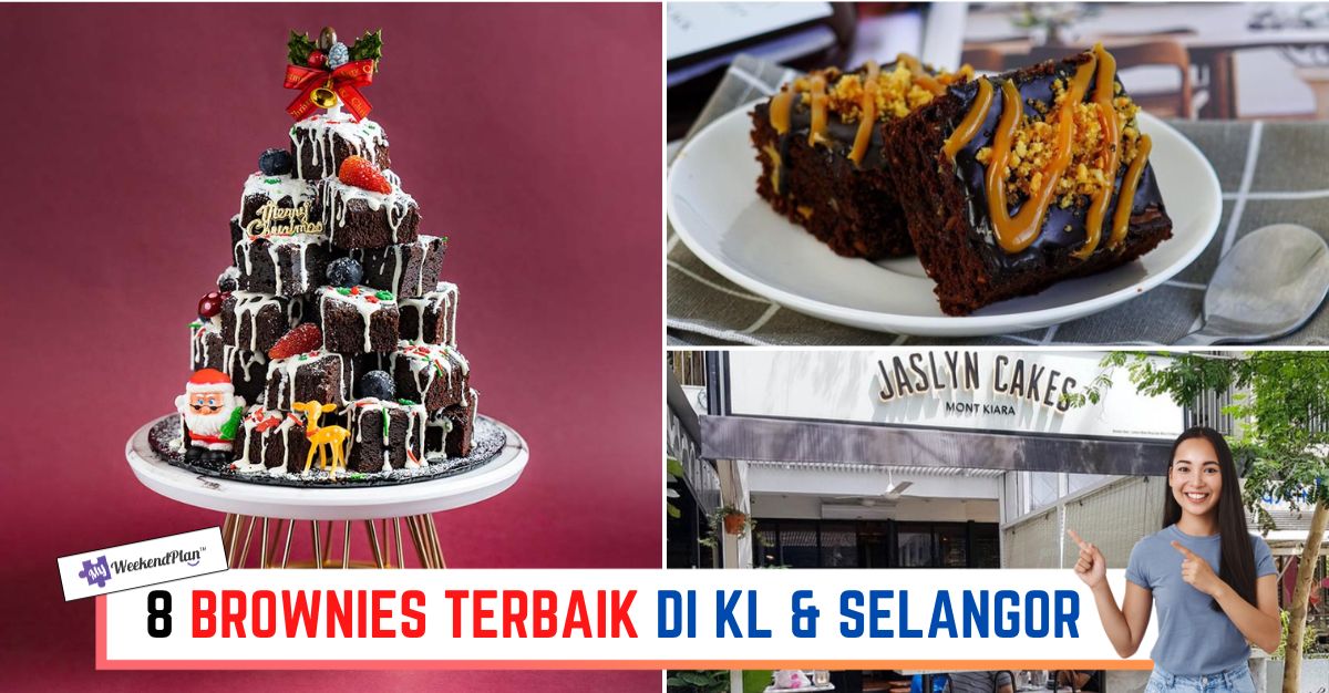 -BROWNIES-TERBAIK-DI-KL-SELANGOR