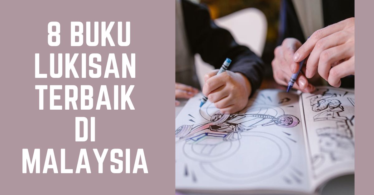-BUKU-LUKISAN-TERBAIK-DI-MALAYSIA