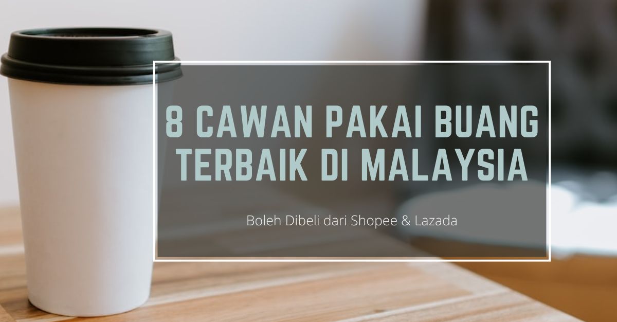 -CAWAN-PAKAI-BUANG-TERBAIK-DI-MALAYSIA