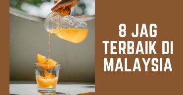 -JAG-TERBAIK-DI-MALAYSIA