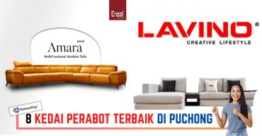 -KEDAI-PERABOT-TERBAIK-DI-PUCHONG