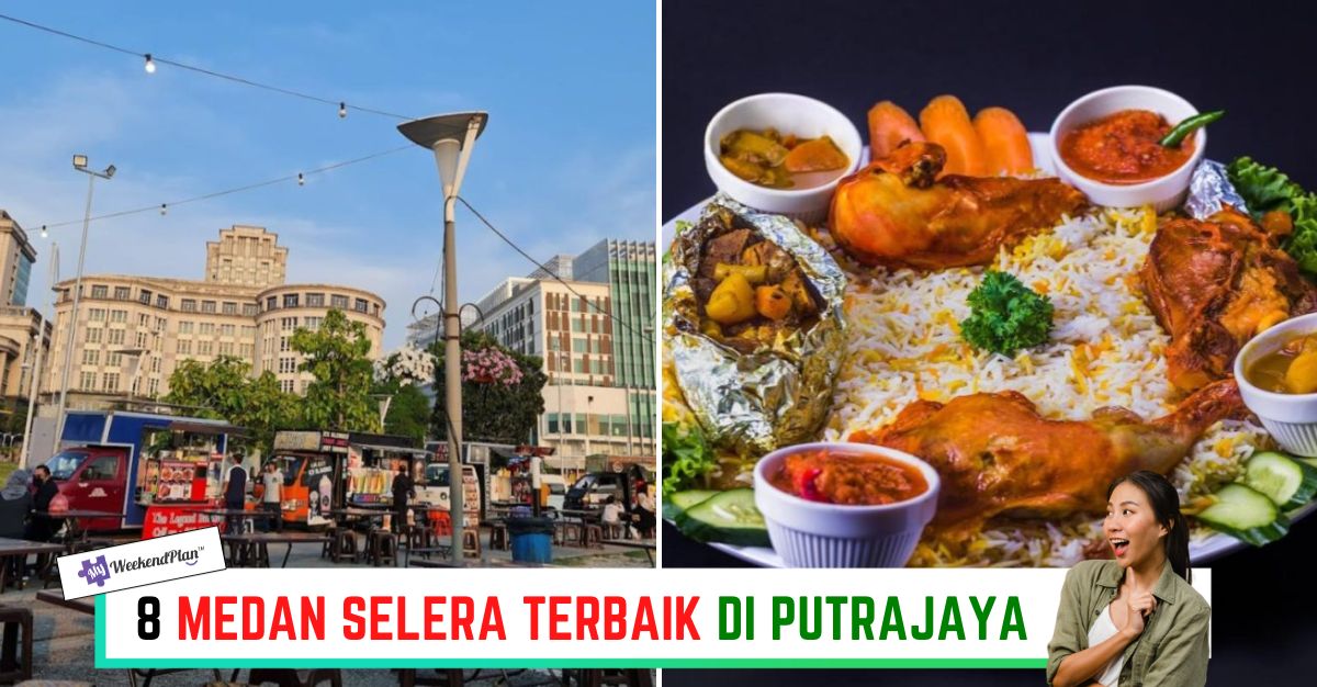-MEDAN-SELERA-TERBAIK-DI-PUTRAJAYA